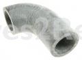 Silanos Tube - Drain Pump Sleeve N45-n50 - 903691