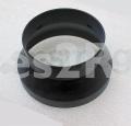 Smeg Manifold - 763490179 Flange 150-120