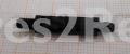 Smeg Fixings And Brackets - 768414152 Spacer Support