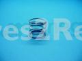 Smeg Spring - 895092518 Bushing Spring