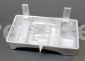 Smeg Condensed Water Container - 760370537 Evaporating Tray