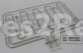 Smeg Top Element Oven - 806891229 Upper Grill Heat Element