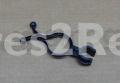 Smeg Mounting Parts - 763450403 Spark Plug Cable Fixing