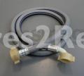 Smeg Tube - 758974344 Pipe Feeding