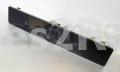 Smeg Display Unit - 69373h608 Display Control Panel