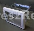 Smeg Drawers - 761170493 Case F B As Fa160x