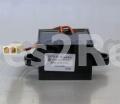 Smeg Electric Filter - 813411045 Power Filter