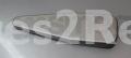 Smeg Square Plug - 768452592 Hinge Cover