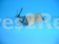 Smeg Spring - 895092557 Plates Support Spring