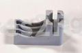 Smeg Fixings And Brackets - 763450383 Cable Holder