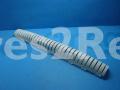Smeg Fixings And Brackets - 763450251 Bottles Retainer