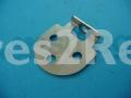 Smeg Spacer - 068250650 Spacer