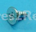 Smeg Screw - 899370705 Knobs Protection Screw
