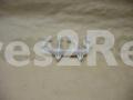 Smeg Hose - 768411379 Hoses Holder