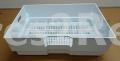 Smeg Freezer Drawer - 761170725 Frz Upper Drawer
