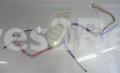 Smeg Harness - 820734373 Wiring