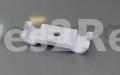 Smeg Fixings And Brackets - 763850353 Clamp W-tube C
