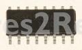 Ic - Sem5027a Ic Smd 16-pin -rohs-conform