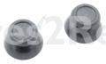Joystick - Joystick Analogue For Ps4, 2 Pcs -