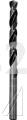 Special Hardened High Speed Dr - 1,0mm 1.0mm Hss Cobalt Split Drill -