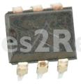 Optocoupler/sensor - Cny17 1 Optocoupler - DIV