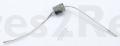Diode - T2d22 Diode