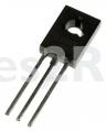 Transistors - 2sc1567 Transistors -