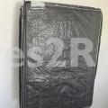Protective Cover - Saferetoure Safe2go Protective Cover For Wm-dishwasher-td Etc 60cm X 60cm X 85cm