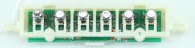 Unknown Manufacturer - Buttons - KYD012 - TL-1906DTP - B13415
