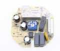 Vestel Modules / Electric Units Home Appliances - Control Module (20bda01 6)(2rela)171 271 23079412 - 32019889