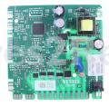 Vestel Modules / Electric Units Home Appliances - Elec.card Va1c_bm1 - 22249957