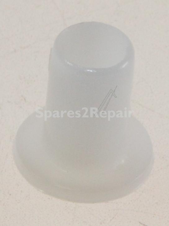 Screw - 37028998 Screw Tt M5*12 Ysb-f [Vestel]