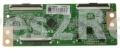Vestel T-con Module - Assembly Tcon Shixian Pnda Cc430lv1d V1.1 Cn - 30108582