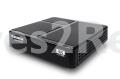 Vestel Dvbt Receiver - Uhdr10 Ac4b RÉcepteur Pour TÉlÉvision NumÉrique Terrestre Uhd 4k - 101910