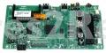Vestel Mainboard - Chs.assy - 23233824