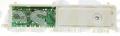 Vestel Modules / Electric Units Home Appliances - Vel.card F1a 4173fff020300000 v03.0 r -
