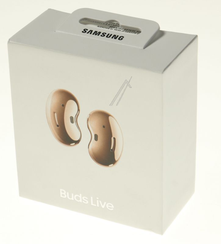 Spares4Samsung Samsung SmartPhone Headset Galaxy Buds Live Sm